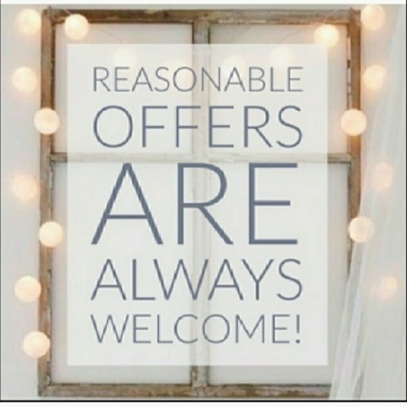 Elaine - Picture 3 of 3